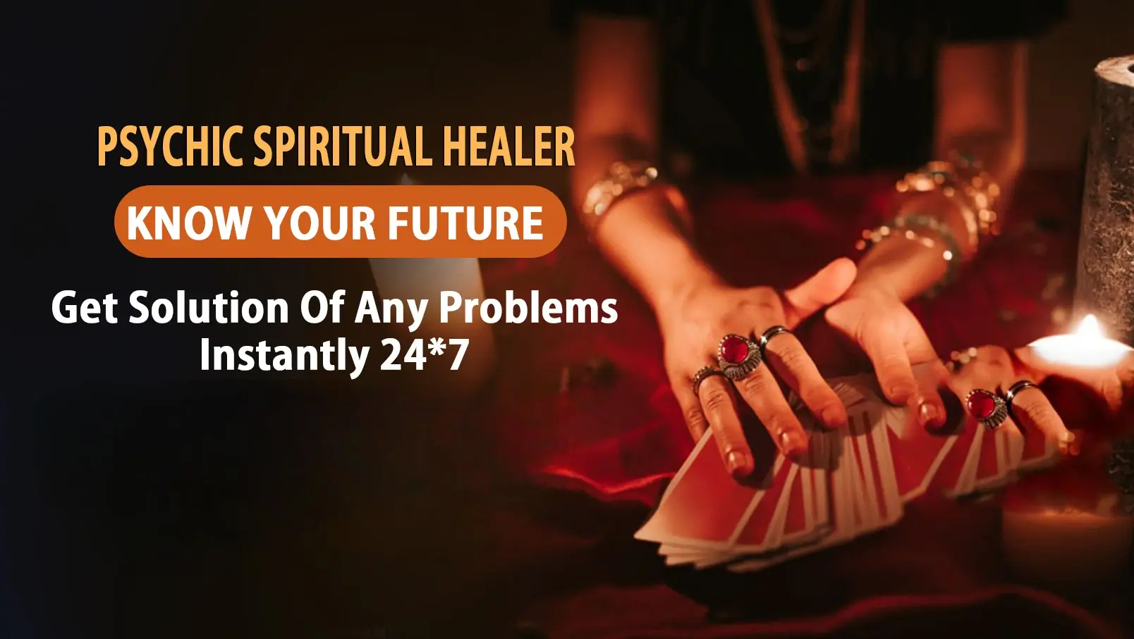 Husband Wife Disputes